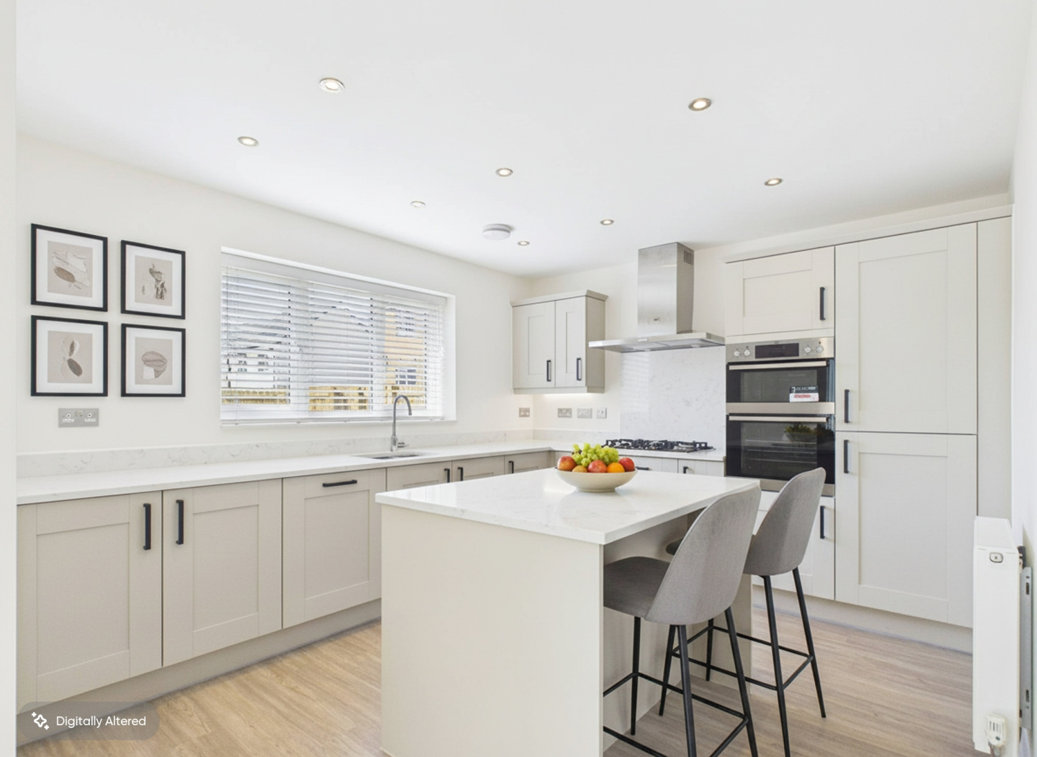 Linhay Way, South Molton, Devon, EX36, photo 6