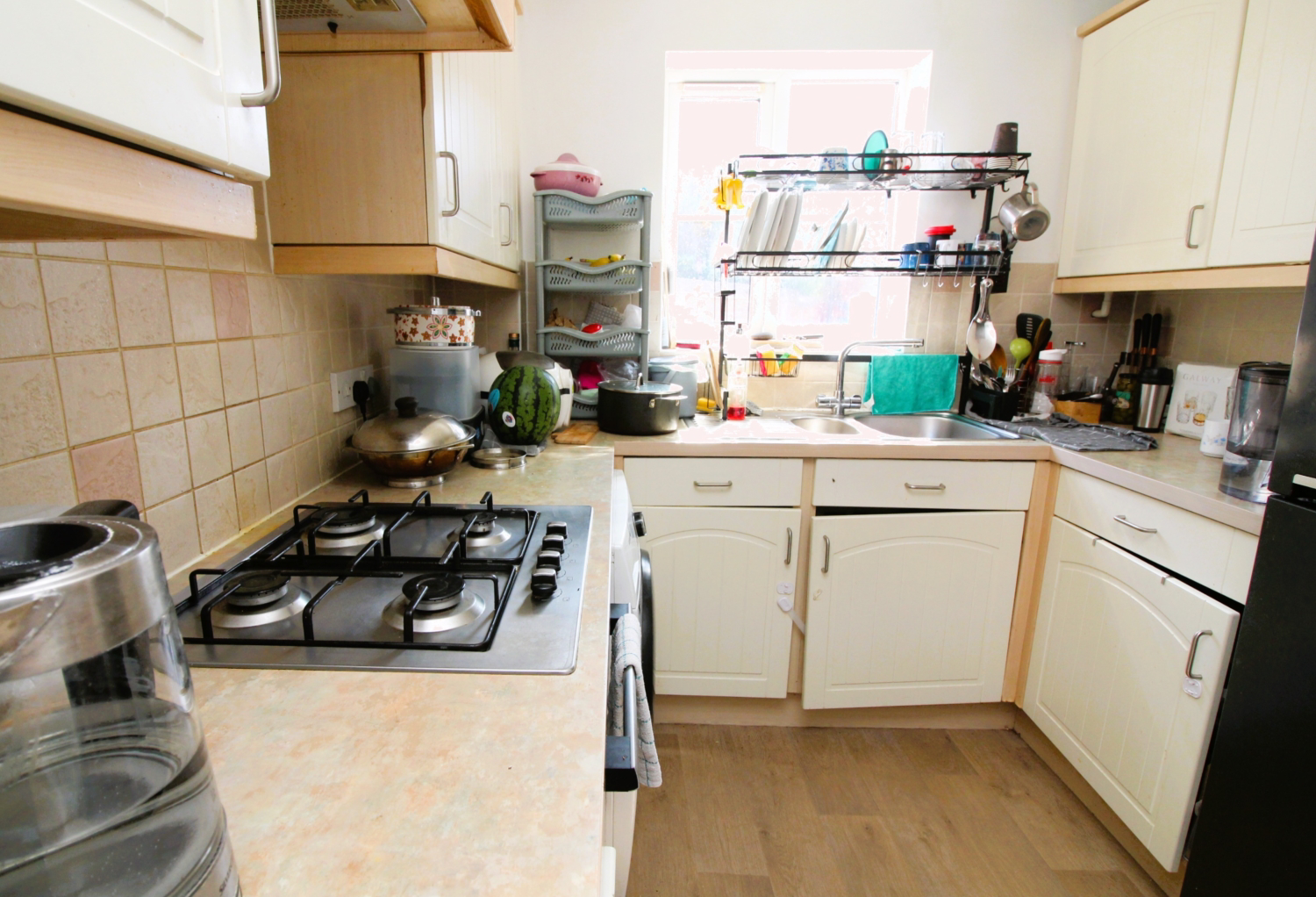 15 Reedmoor Gardens, Bridgwater, photo 10