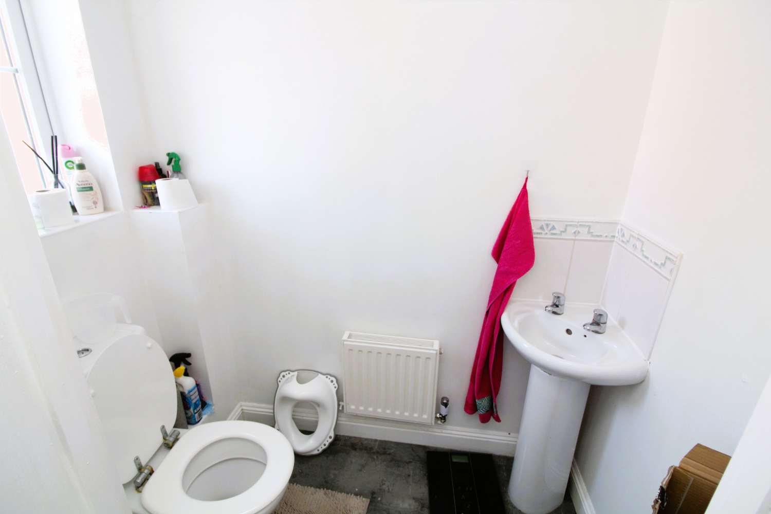15 Reedmoor Gardens, Bridgwater, photo 6