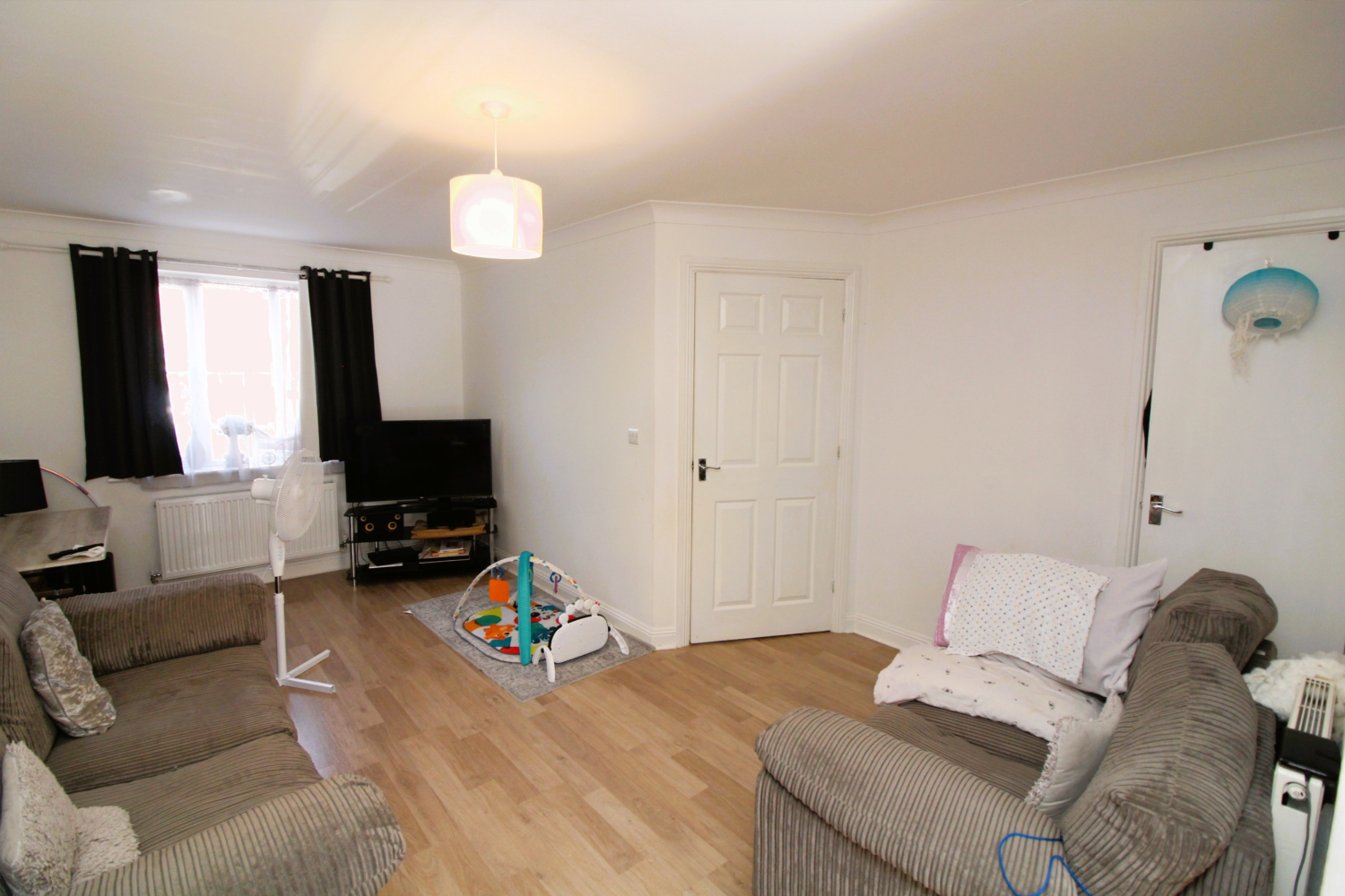 15 Reedmoor Gardens, Bridgwater, photo 7