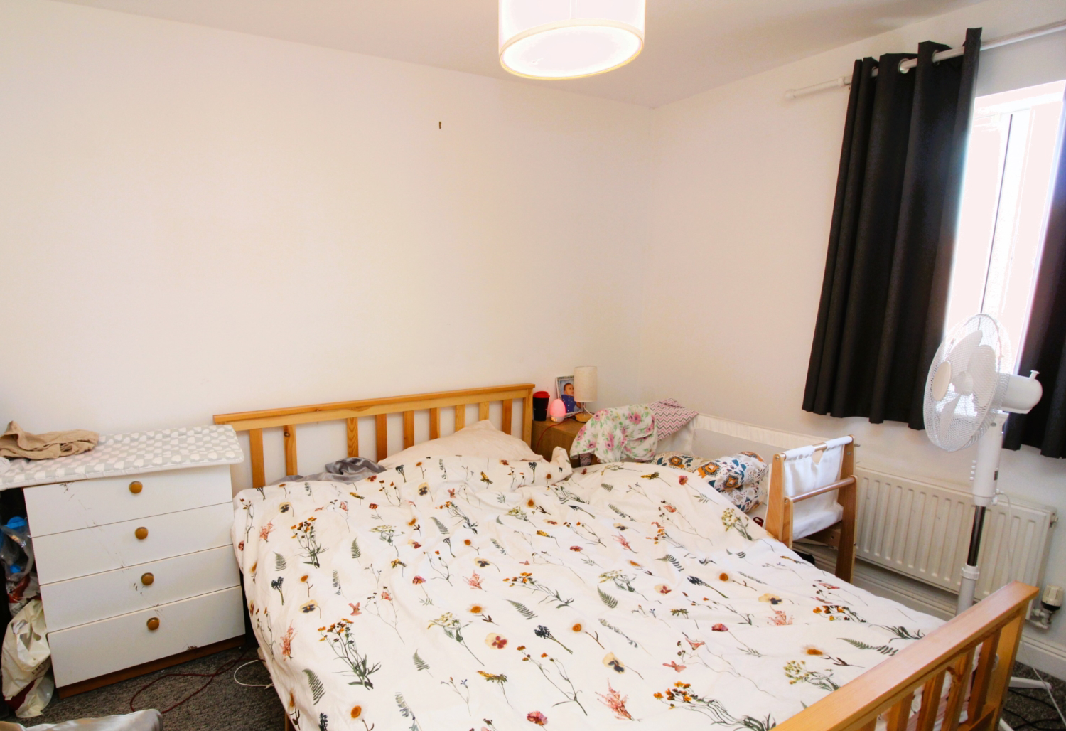 15 Reedmoor Gardens, Bridgwater, photo 4