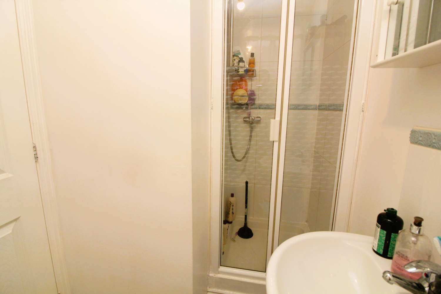 15 Reedmoor Gardens, Bridgwater, photo 13