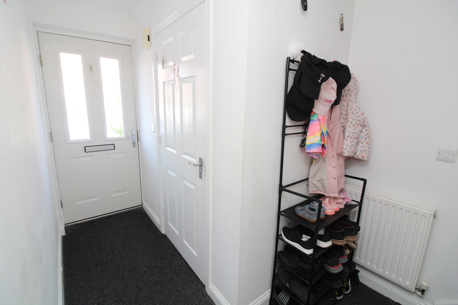 15 Reedmoor Gardens, Bridgwater, photo 5