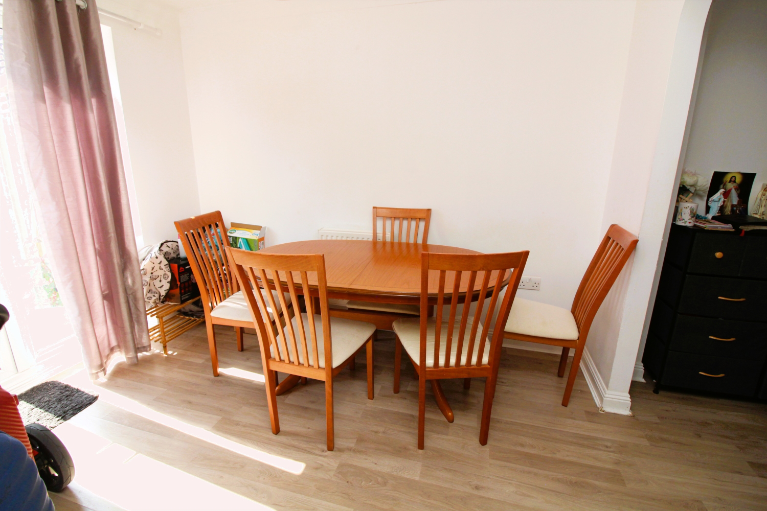 15 Reedmoor Gardens, Bridgwater, photo 9