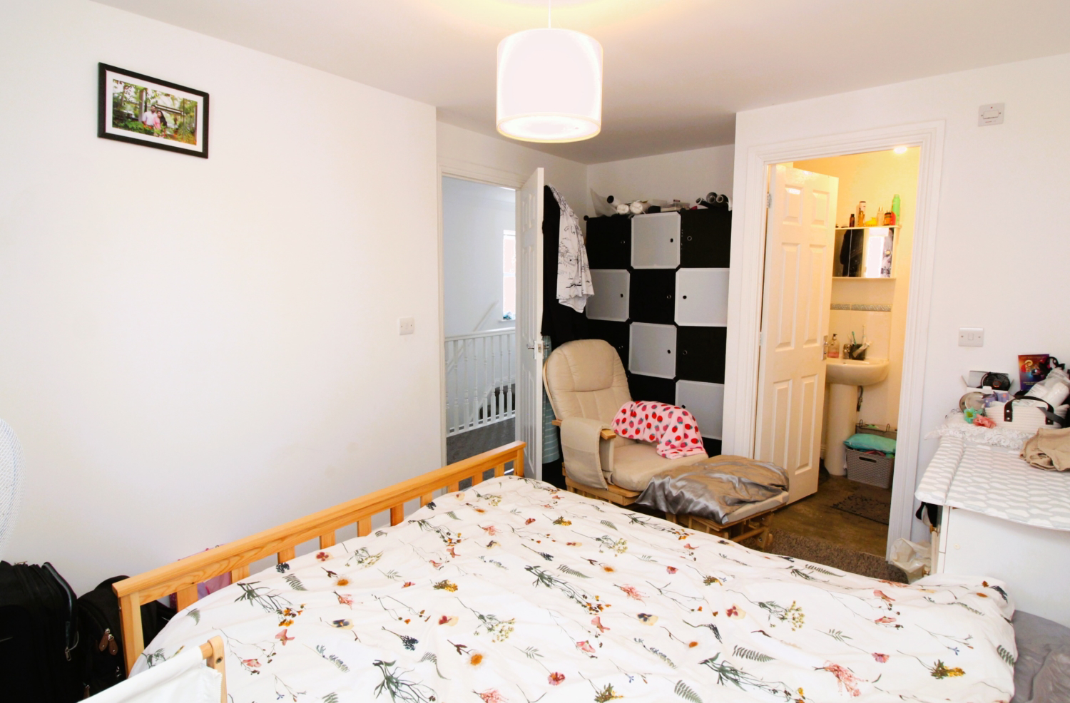 15 Reedmoor Gardens, Bridgwater, photo 12