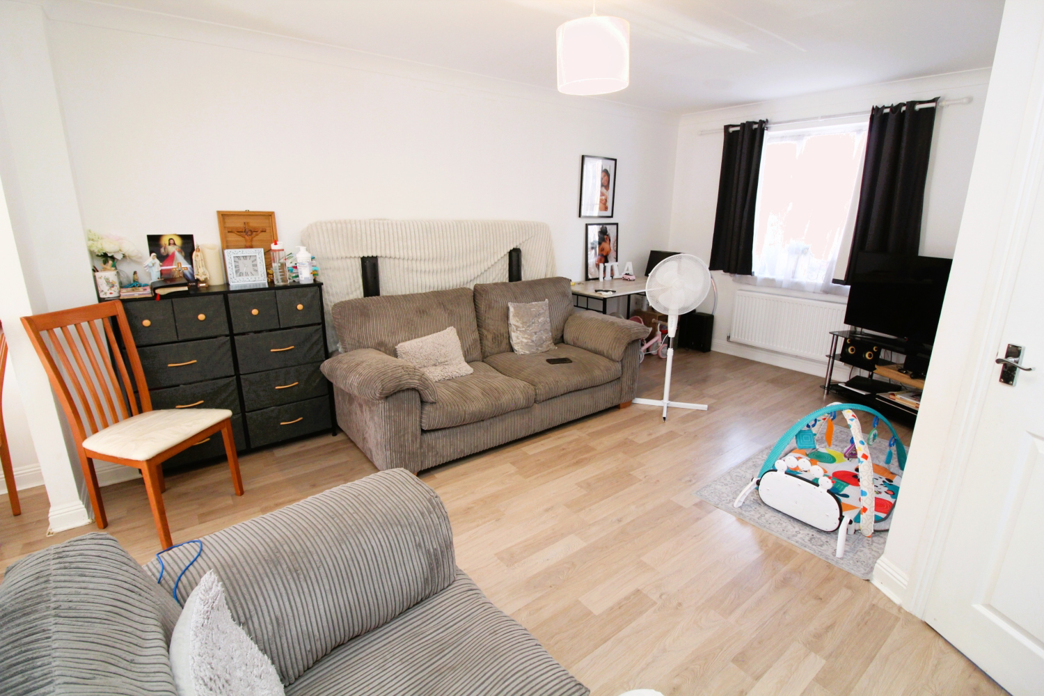 15 Reedmoor Gardens, Bridgwater, photo 2