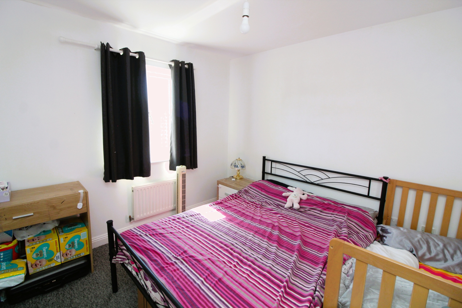 15 Reedmoor Gardens, Bridgwater, photo 14