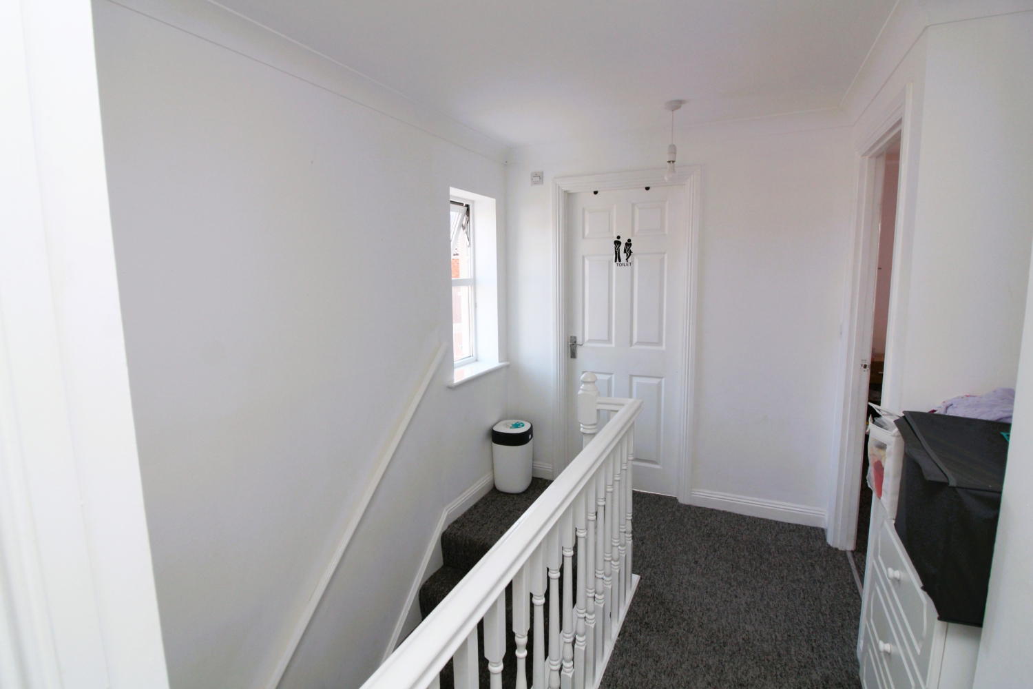 15 Reedmoor Gardens, Bridgwater, photo 11