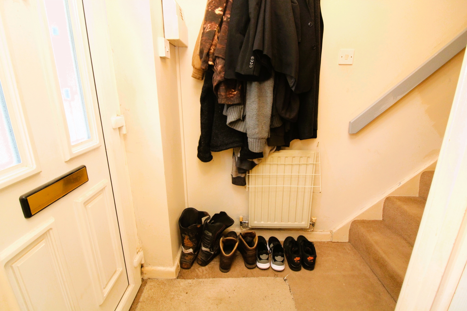 Photo 6