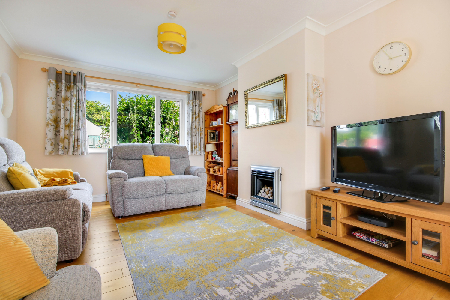 Shorelands Road, Barnstaple, Devon, EX31