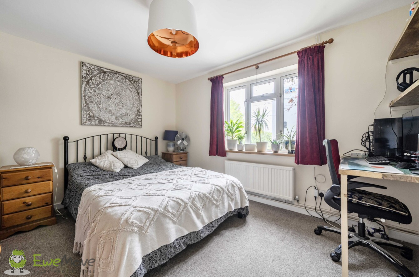Basingstoke Road, Ramsdell, Tadley, Hampshire, RG26, photo 7