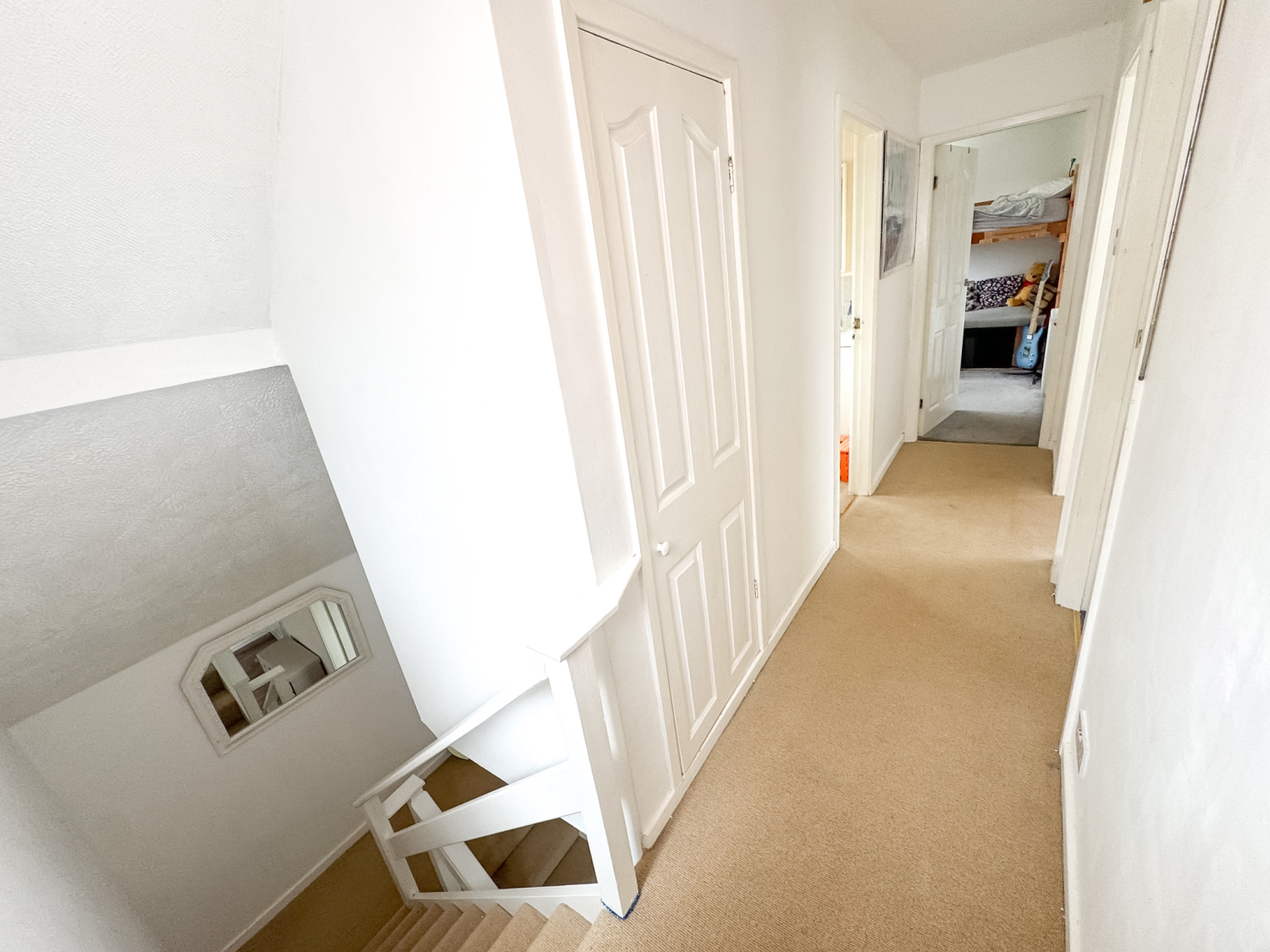 Wilton Bank, Saltburn-by-the-Sea, TS12 1NS, photo 17