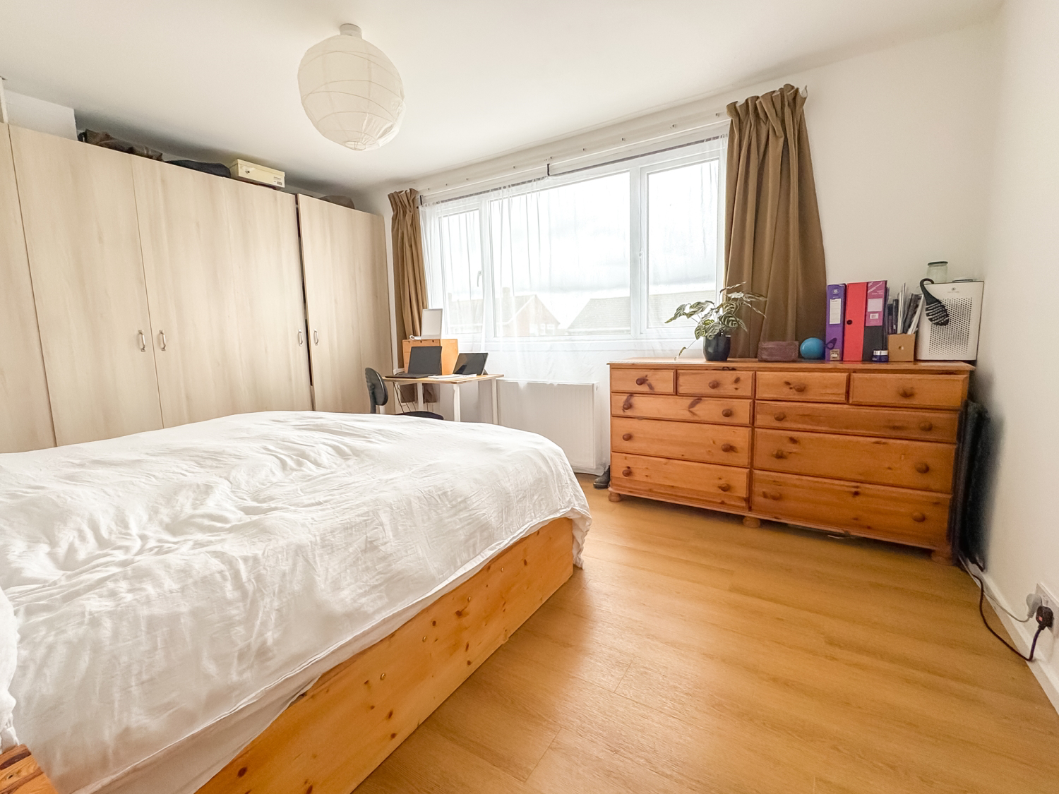 Wilton Bank, Saltburn-by-the-Sea, TS12 1NS, photo 11