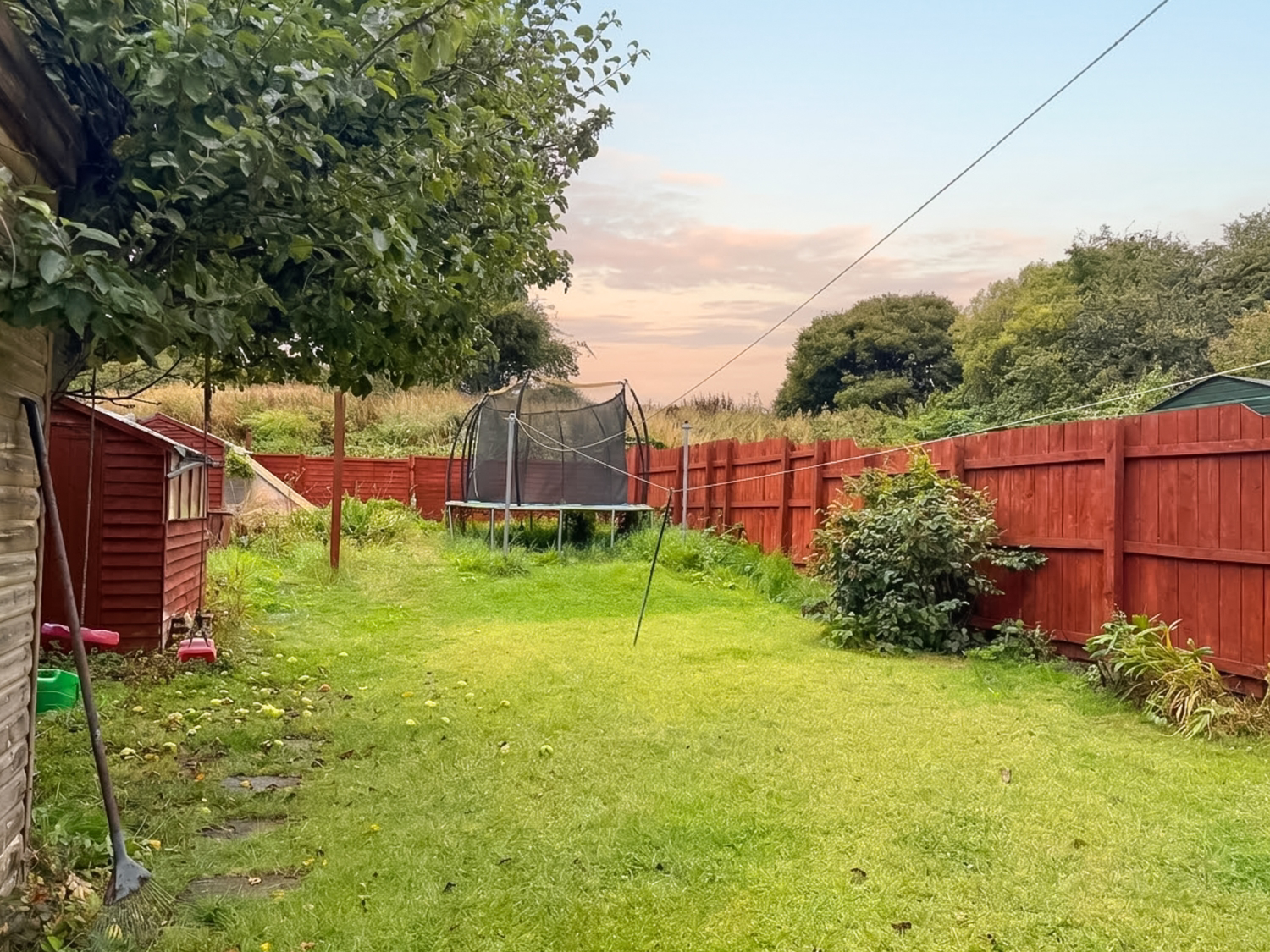 Wilton Bank, Saltburn-by-the-Sea, TS12 1NS, photo 21