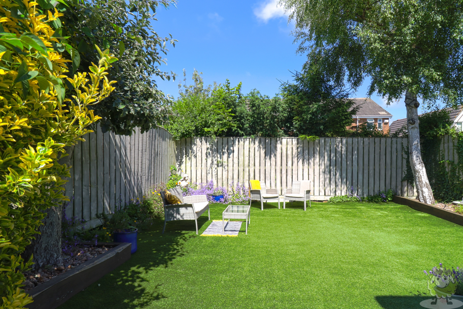 Sunderland Road, East Boldon, Tyne and Wear, NE36 0NA, photo 10