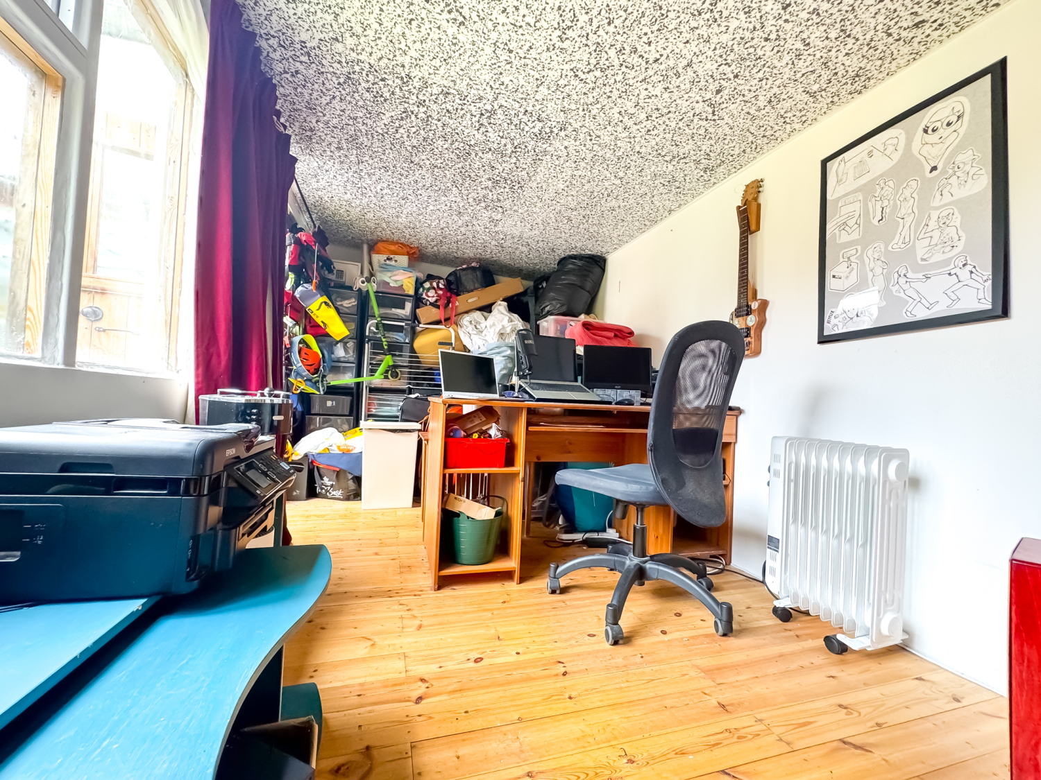 Wilton Bank, Saltburn-by-the-Sea, TS12 1NS, photo 19
