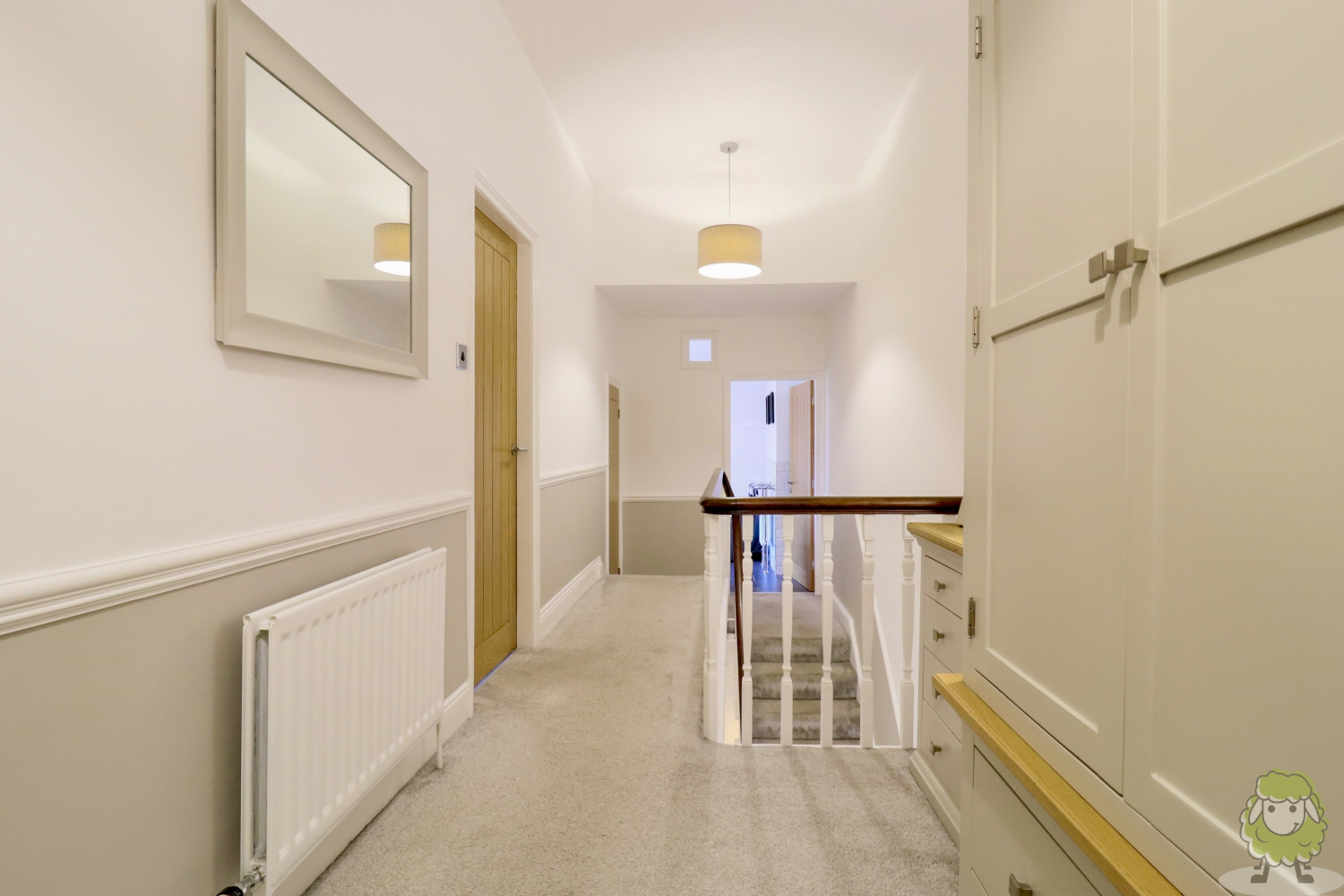Sunderland Road, East Boldon, Tyne and Wear, NE36 0NA, photo 11