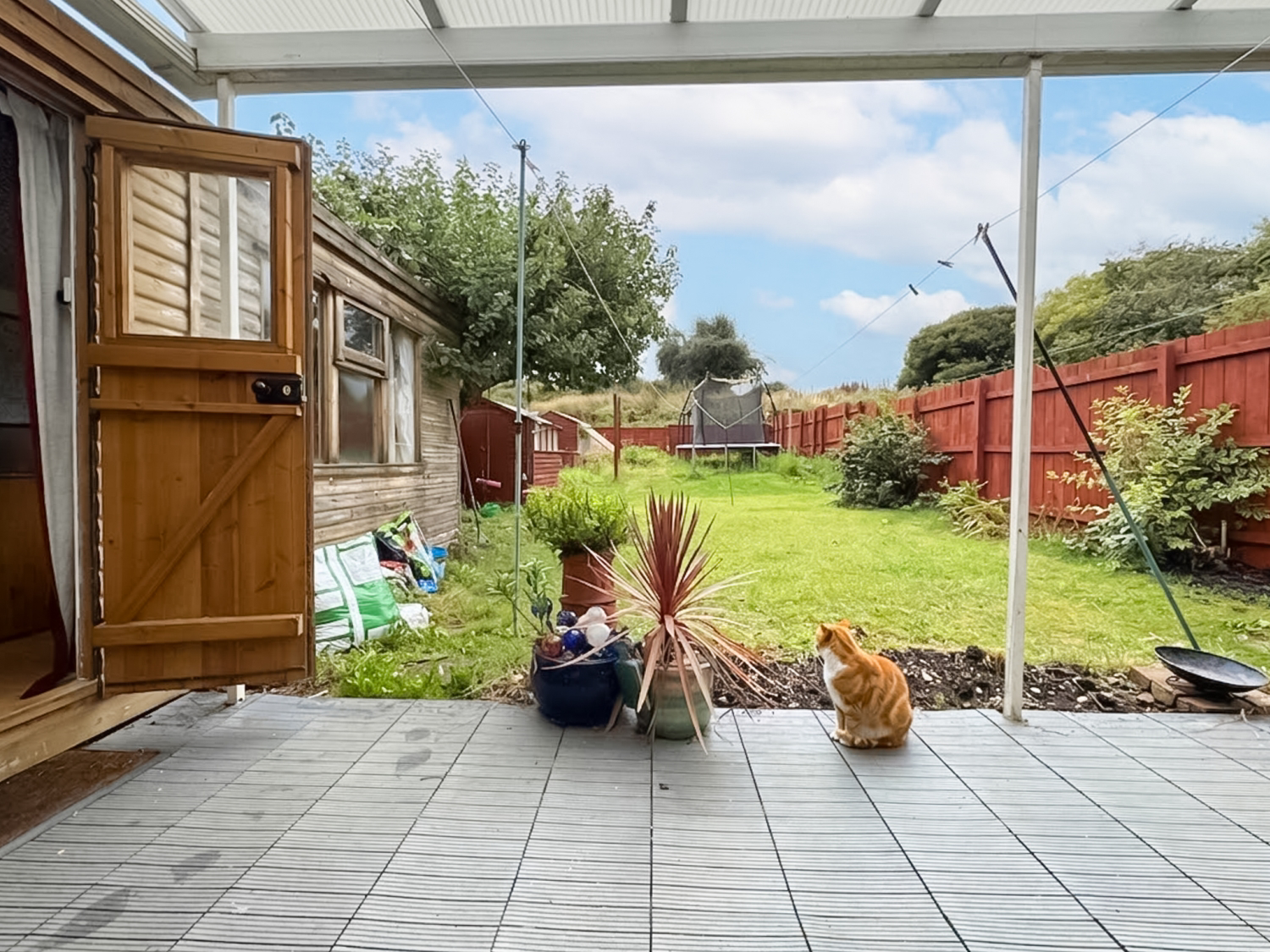 Wilton Bank, Saltburn-by-the-Sea, TS12 1NS, photo 23