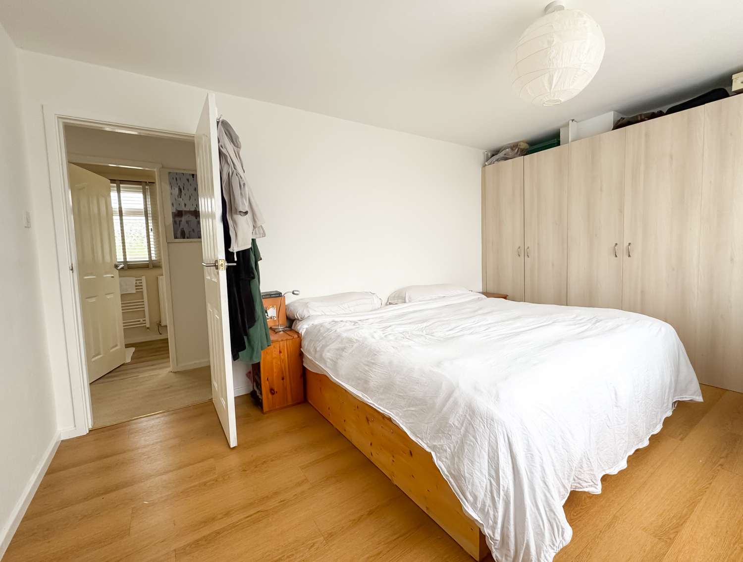 Wilton Bank, Saltburn-by-the-Sea, TS12 1NS, photo 14