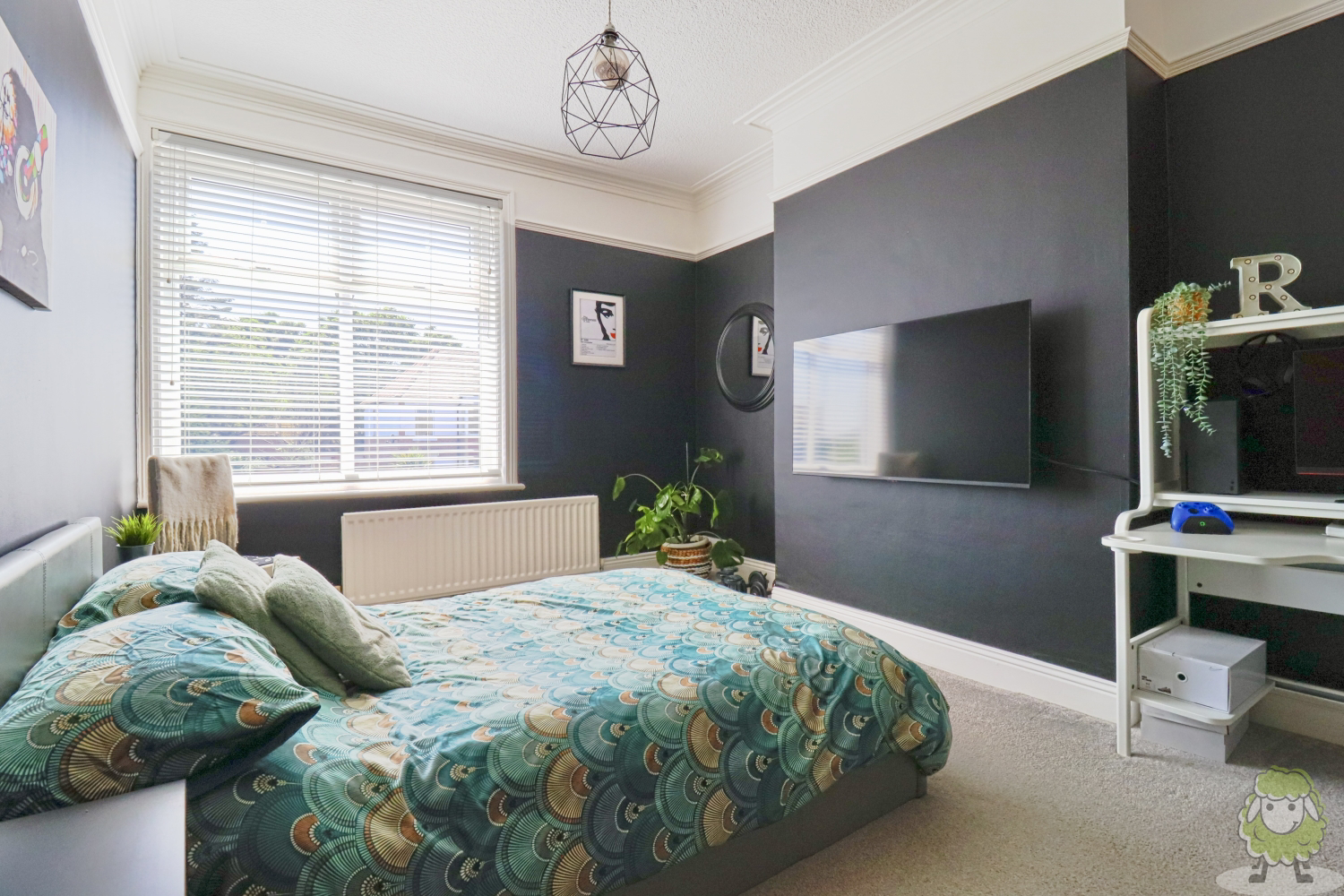 Sunderland Road, East Boldon, Tyne and Wear, NE36 0NA, photo 14
