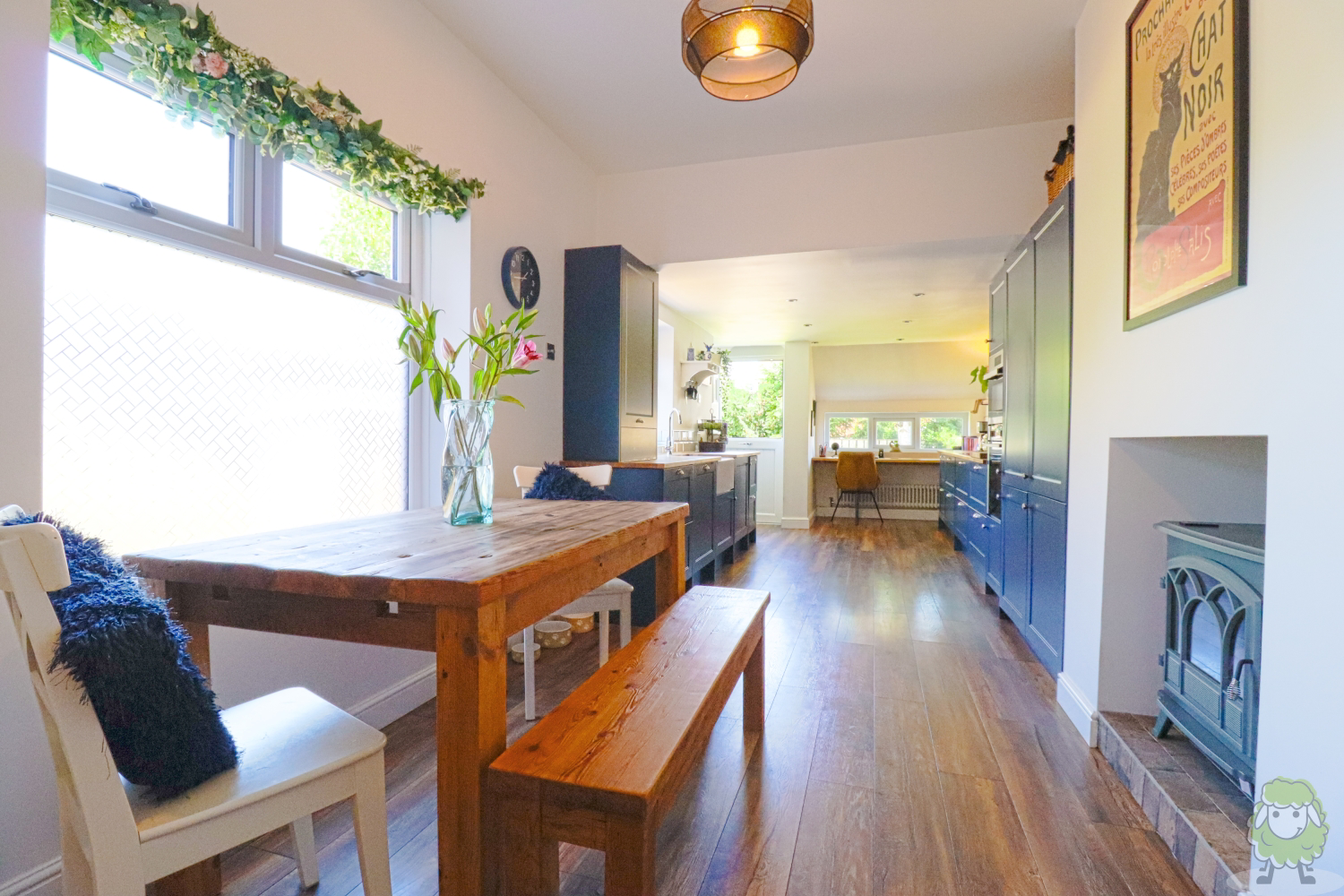 Sunderland Road, East Boldon, Tyne and Wear, NE36 0NA, photo 9