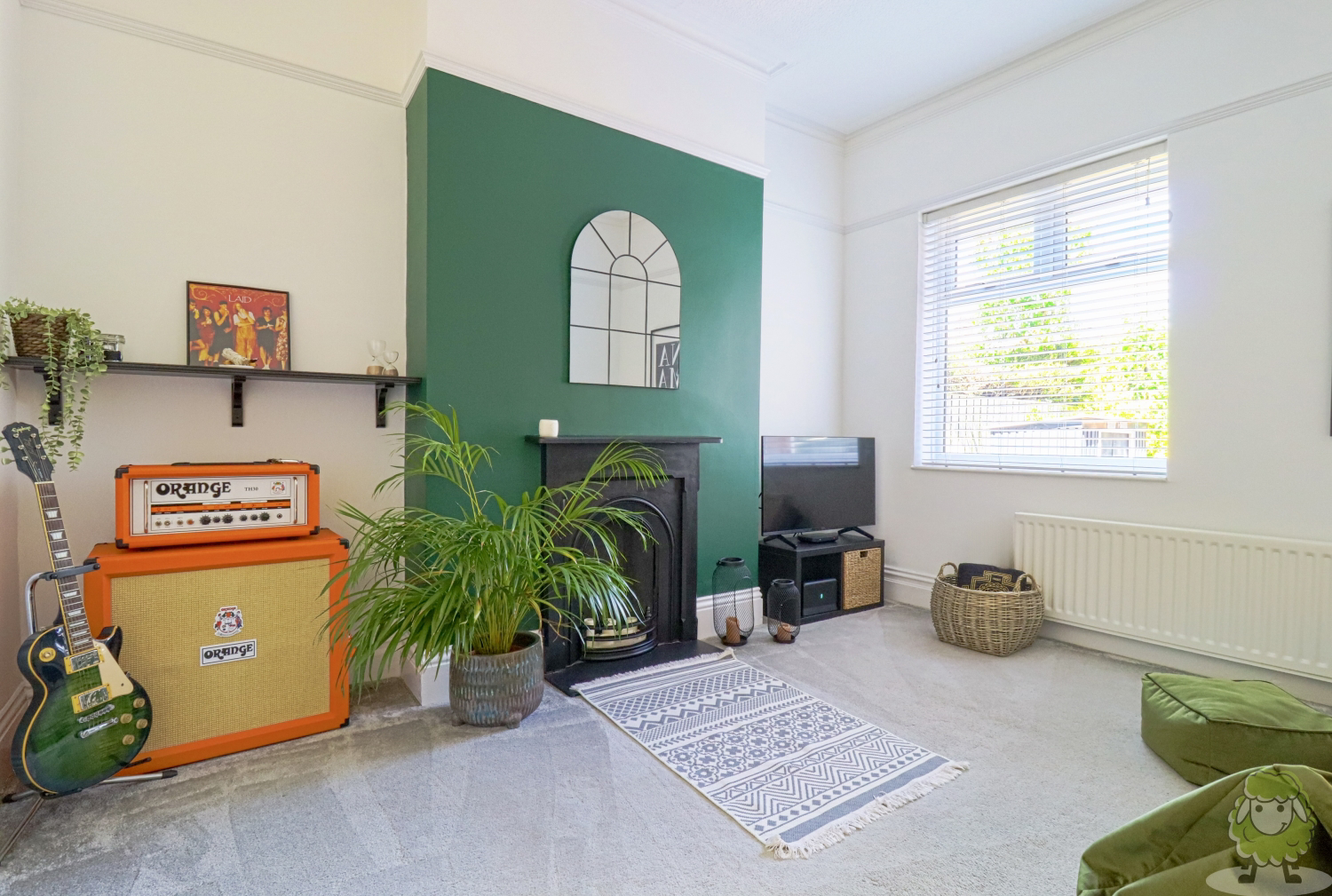 Sunderland Road, East Boldon, Tyne and Wear, NE36 0NA, photo 8