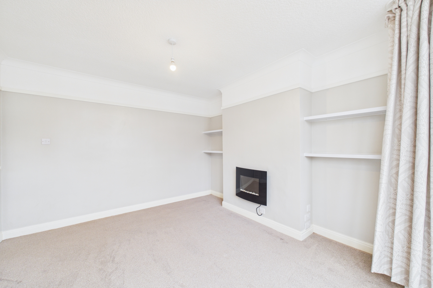 Yearsley Grove, York, North Yorkshire, YO31 9BX, photo 3