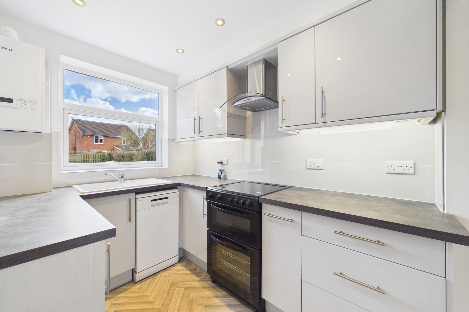Yearsley Grove, York, North Yorkshire, YO31 9BX, photo 6