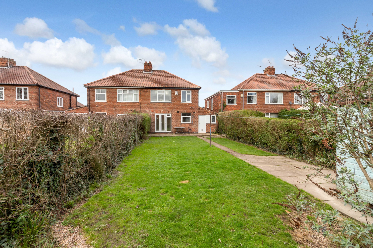 Yearsley Grove, York, North Yorkshire, YO31 9BX, photo 15