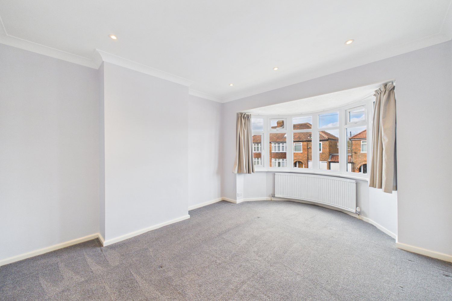 Yearsley Grove, York, North Yorkshire, YO31 9BX, photo 8