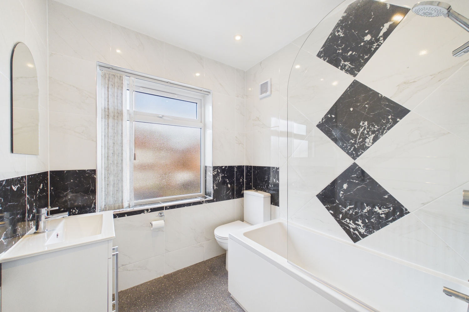Yearsley Grove, York, North Yorkshire, YO31 9BX, photo 13