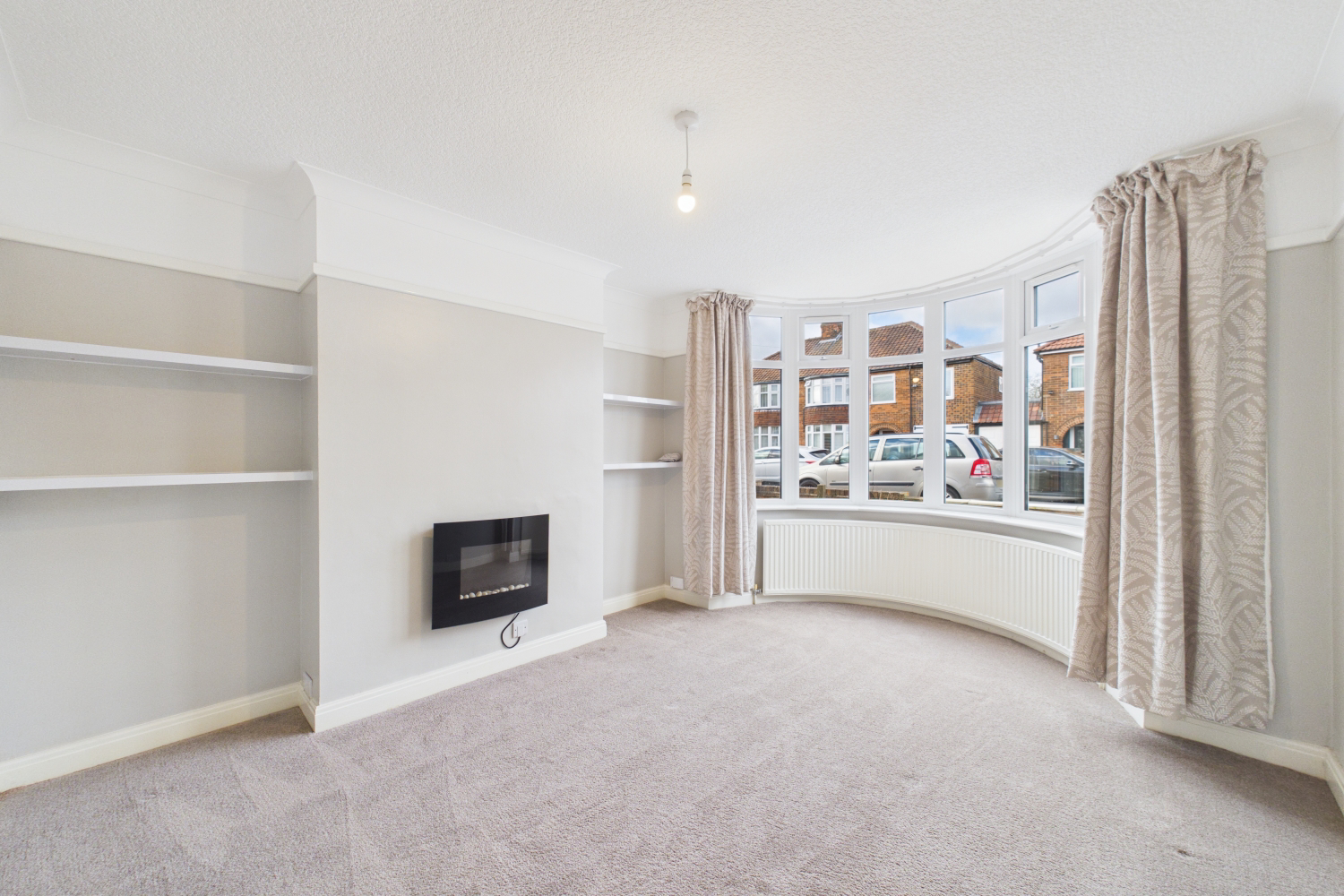 Yearsley Grove, York, North Yorkshire, YO31 9BX, photo 2