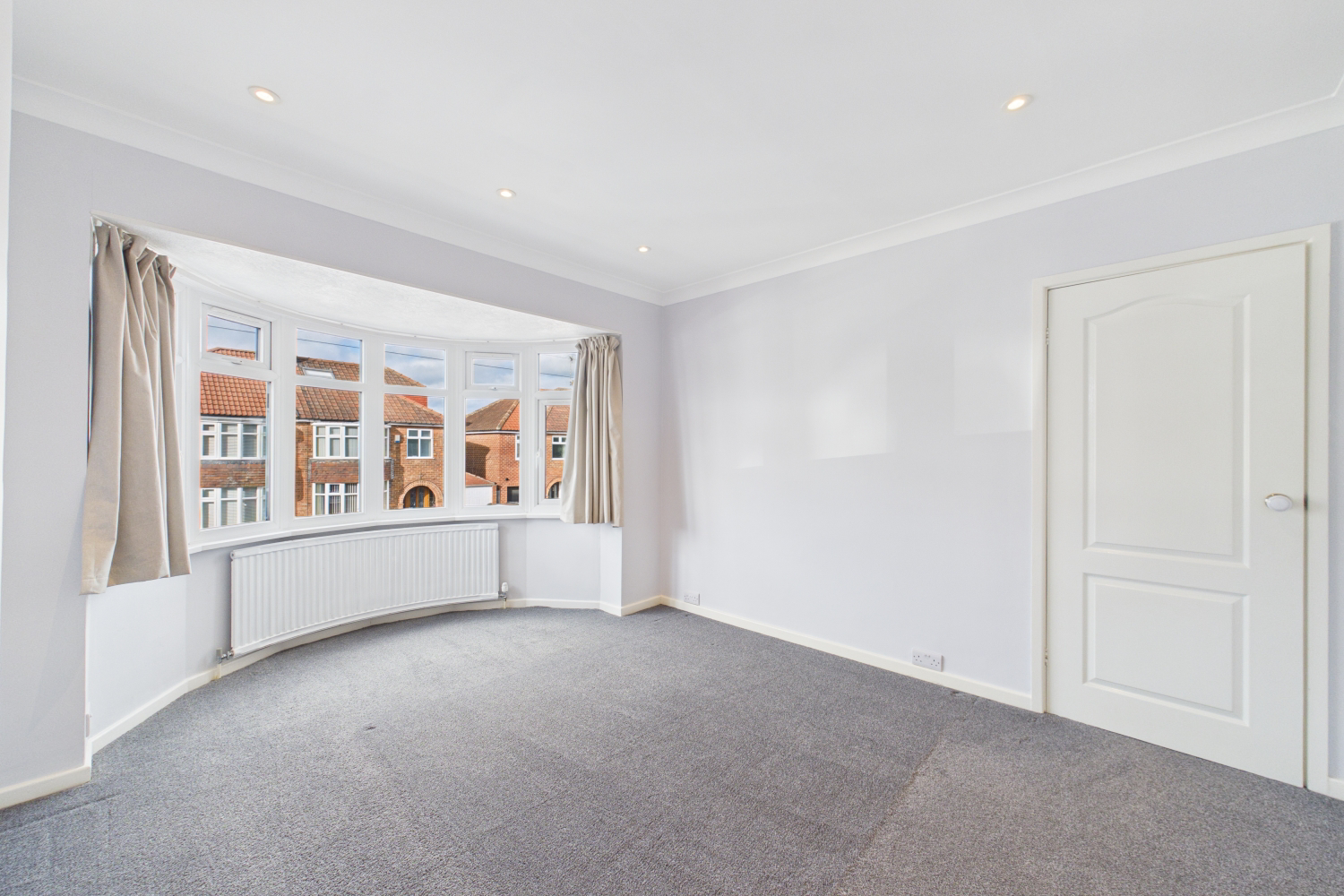 Yearsley Grove, York, North Yorkshire, YO31 9BX, photo 9