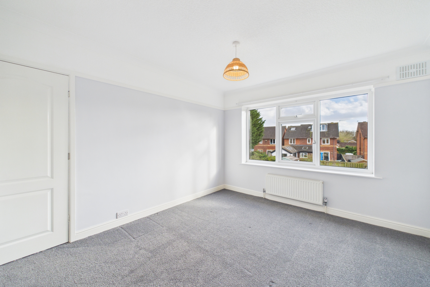 Yearsley Grove, York, North Yorkshire, YO31 9BX, photo 11