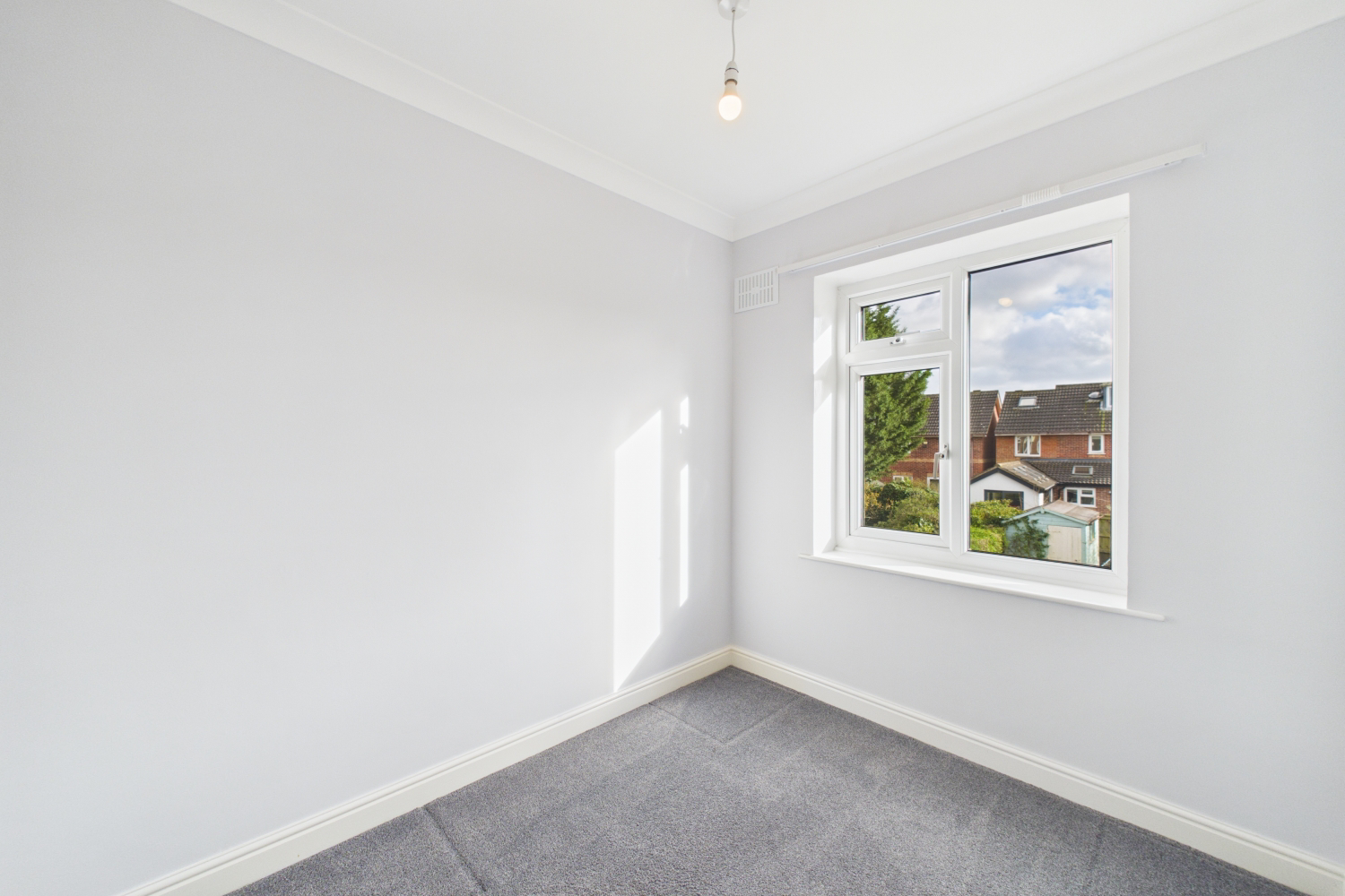 Yearsley Grove, York, North Yorkshire, YO31 9BX, photo 12