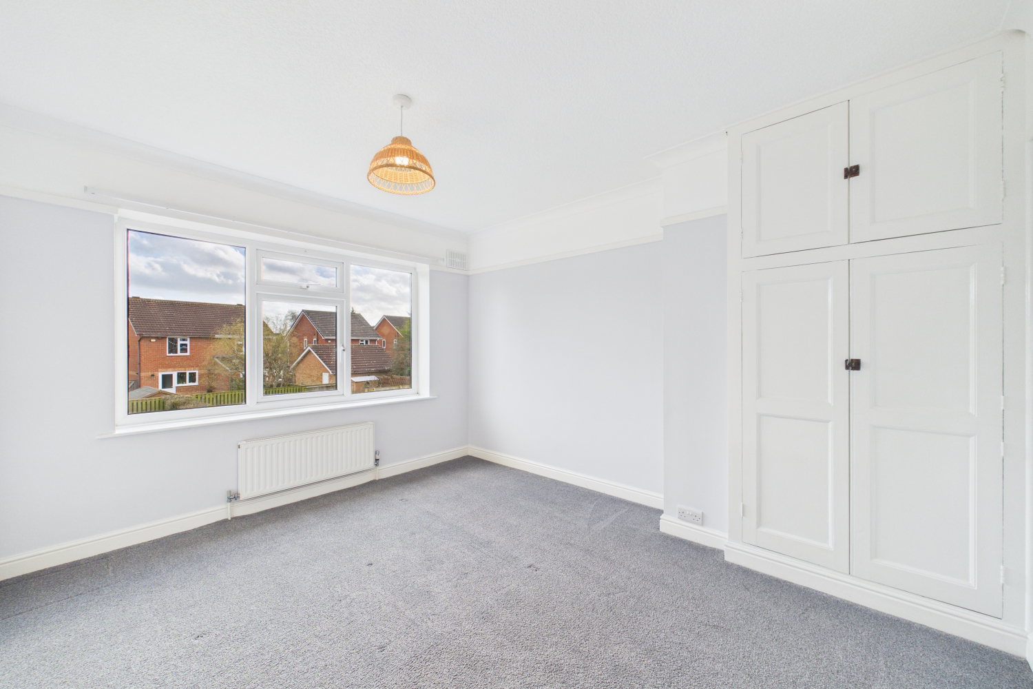 Yearsley Grove, York, North Yorkshire, YO31 9BX, photo 10