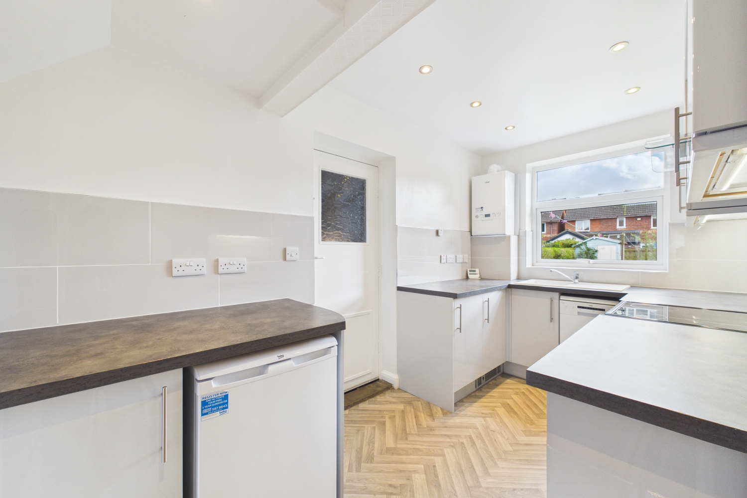 Yearsley Grove, York, North Yorkshire, YO31 9BX, photo 7