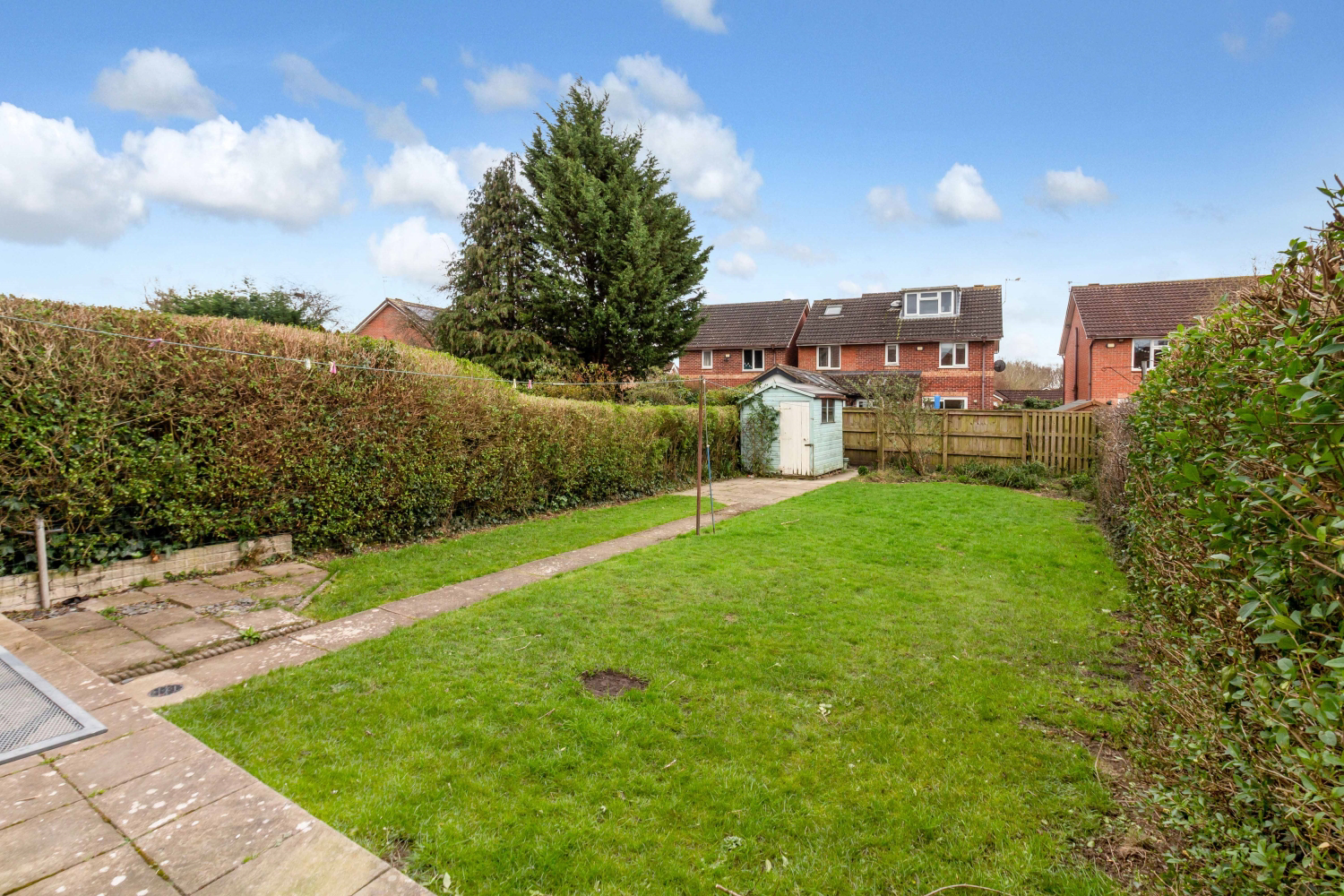 Yearsley Grove, York, North Yorkshire, YO31 9BX, photo 14