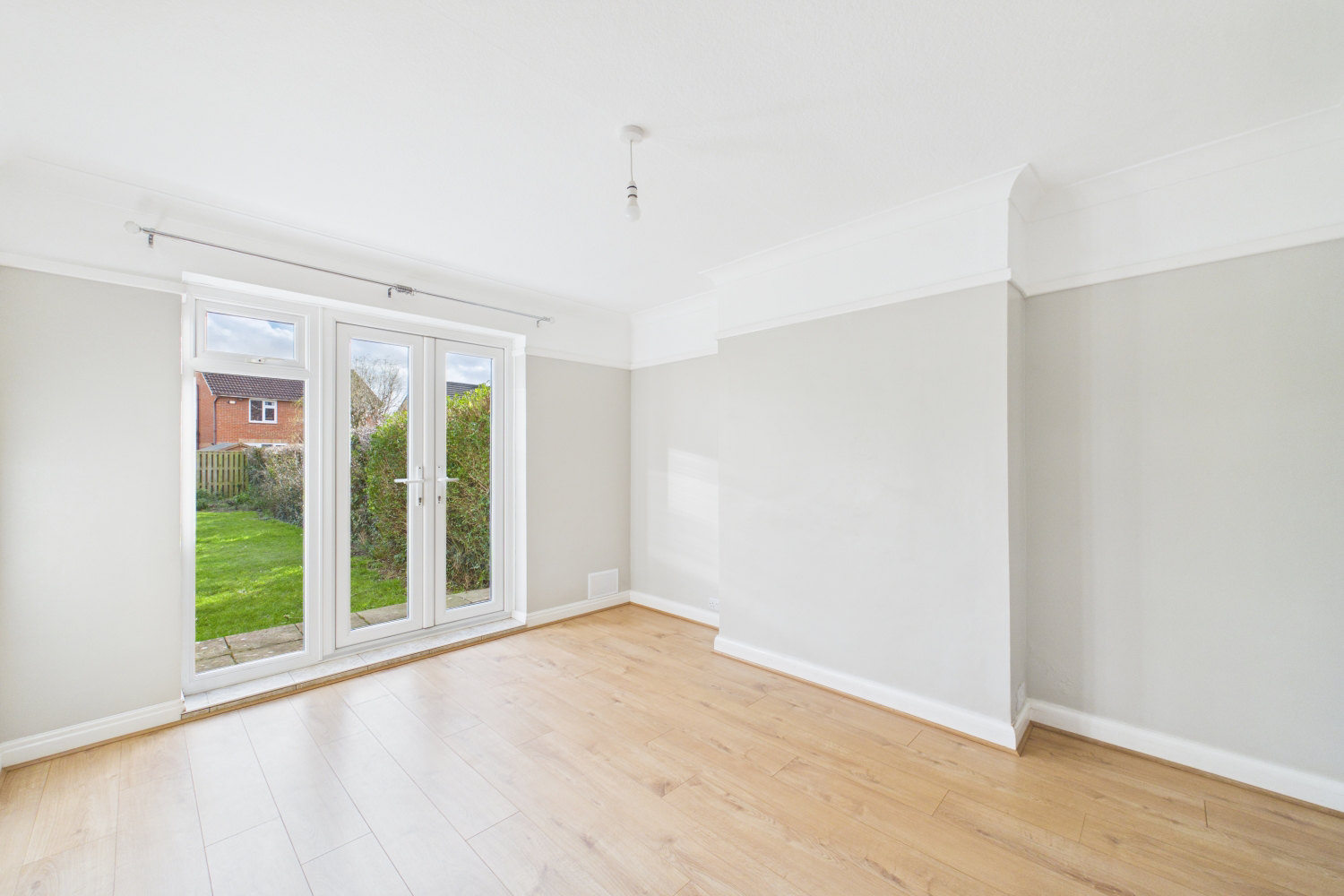 Yearsley Grove, York, North Yorkshire, YO31 9BX, photo 5