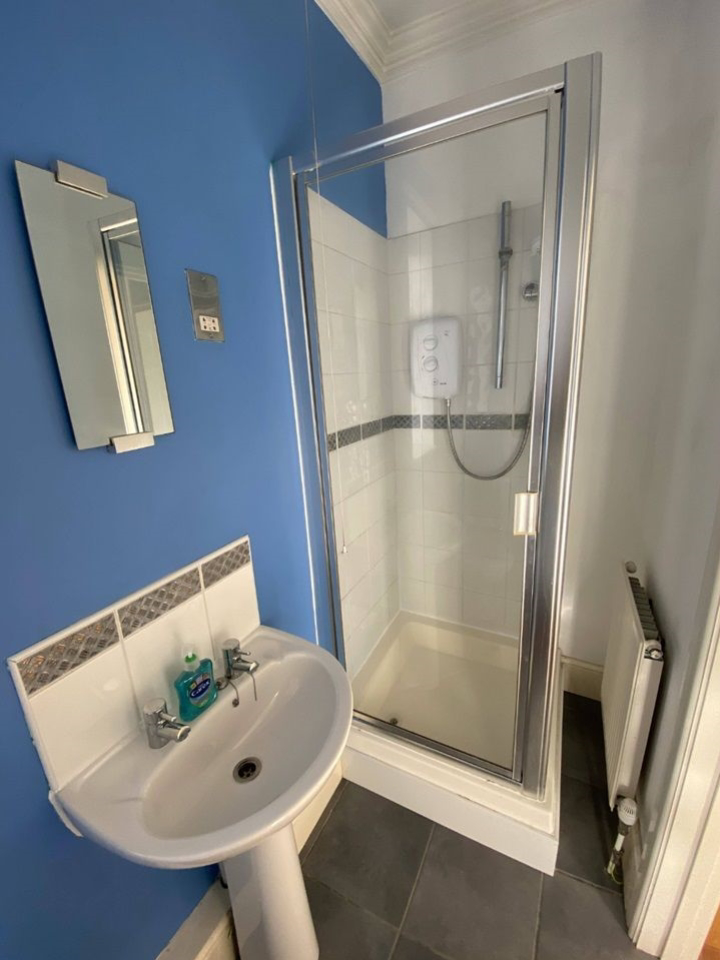 Chestnut Court, 55 Union Road, Sheffield, South Yorkshire, S11, photo 6