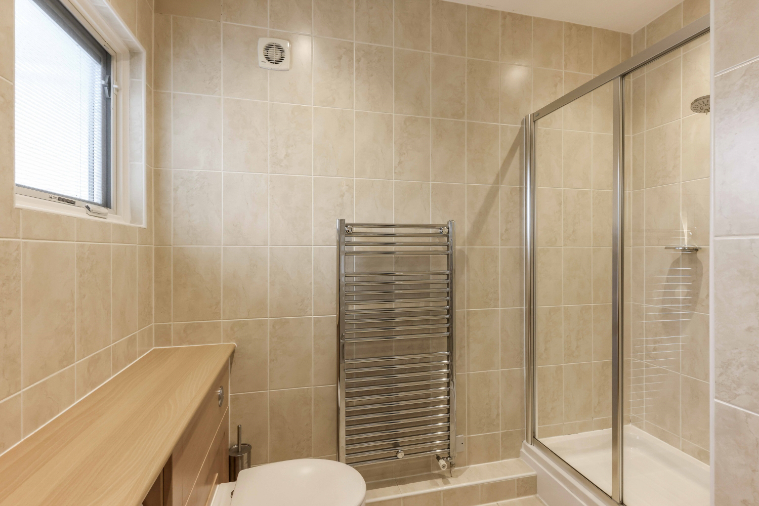 The Landings, South Cerney, photo 14