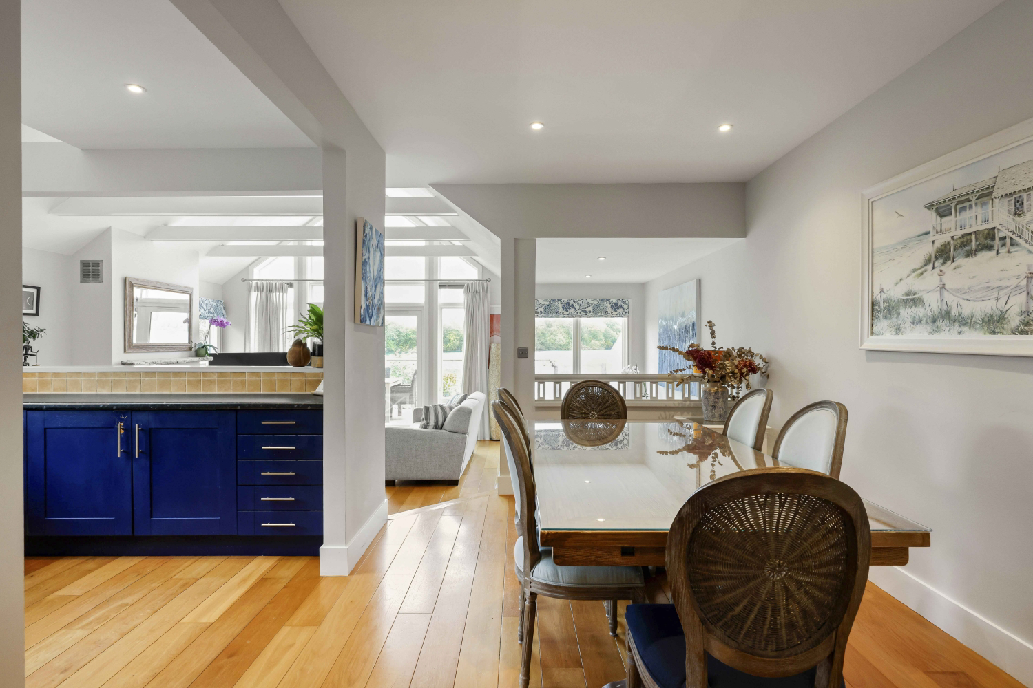 The Landings, South Cerney, photo 17