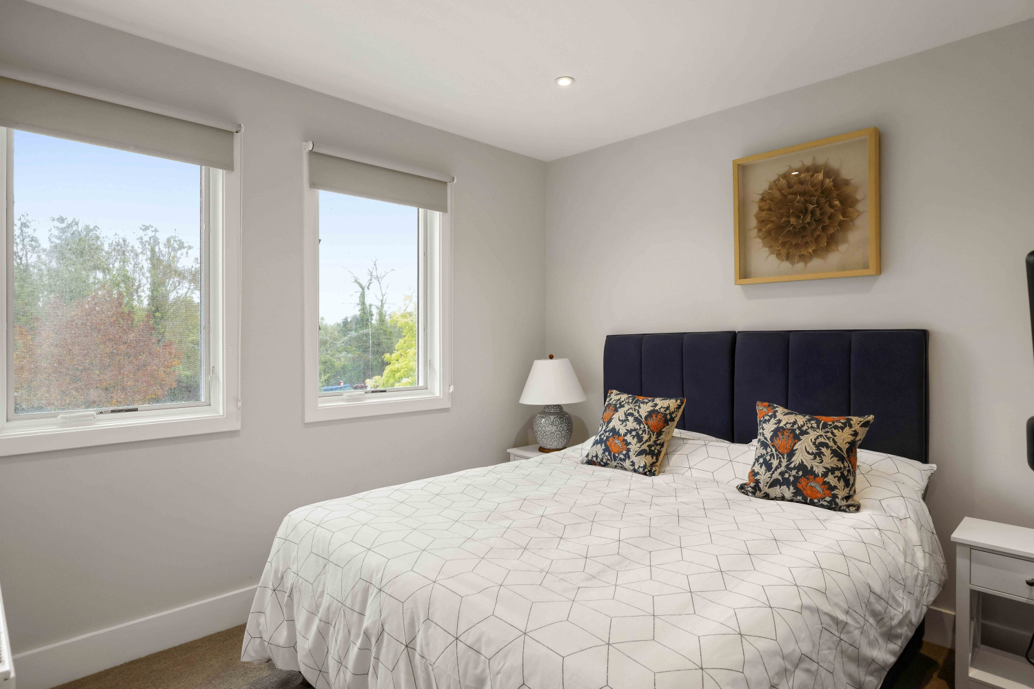 The Landings, South Cerney, photo 6