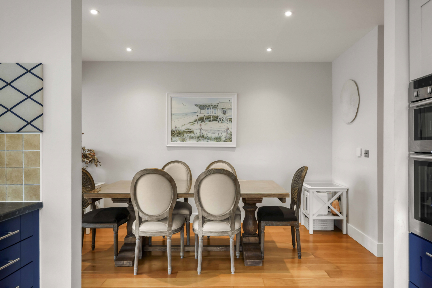 The Landings, South Cerney, photo 16