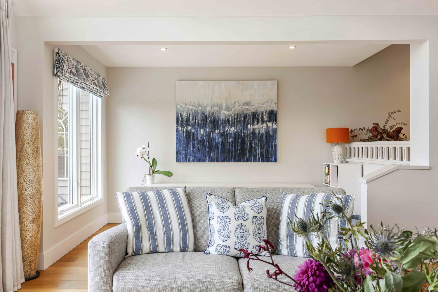 The Landings, South Cerney, photo 18