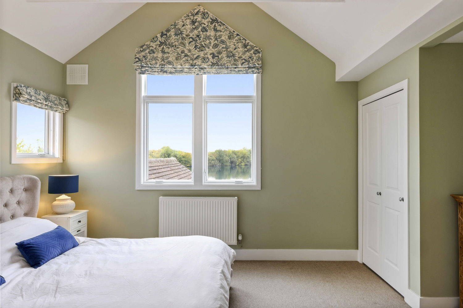 The Landings, South Cerney, photo 13