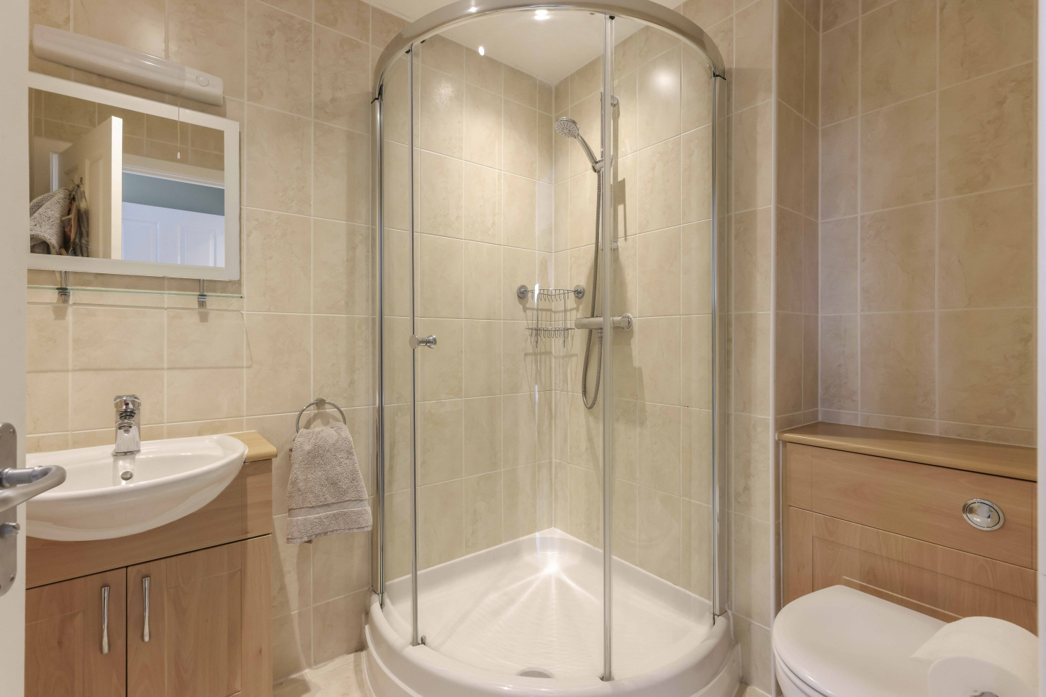 The Landings, South Cerney, photo 10