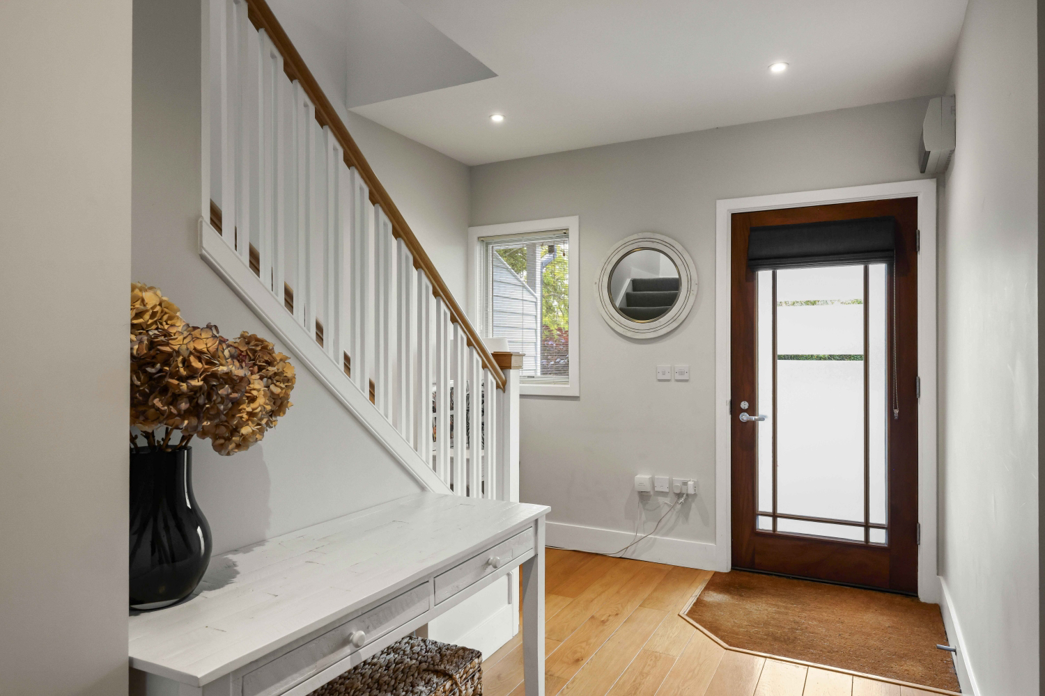 The Landings, South Cerney, photo 15