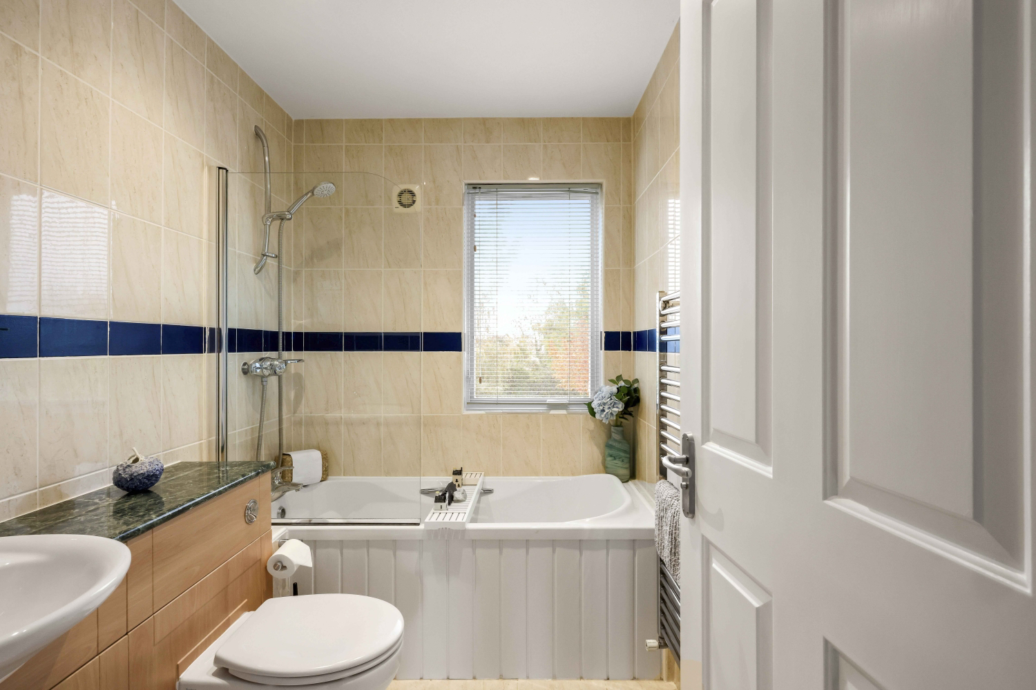 The Landings, South Cerney, photo 7