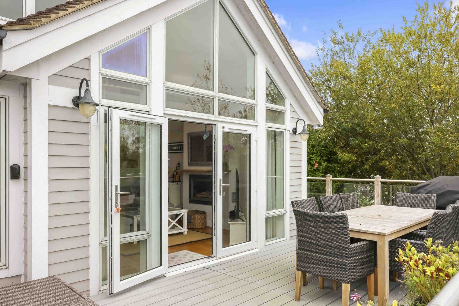 The Landings, South Cerney, photo 20